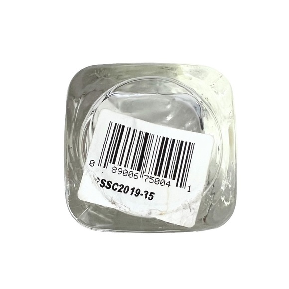 Green Bay Packers NFL 2 oz Square Shot Glass with Team Logo - Picture 7 of 7